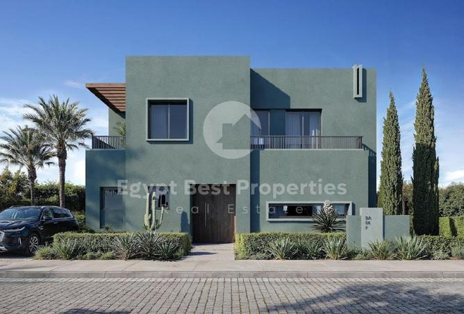 64139857 - Property Image 2