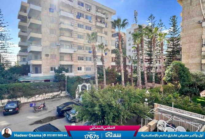 2ObpPwkxWCG - Property Image 3