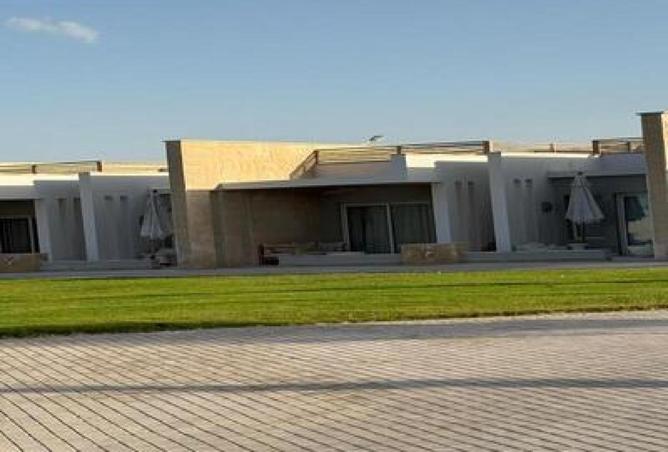 58996260 - الصورة الرئيسية للعقار