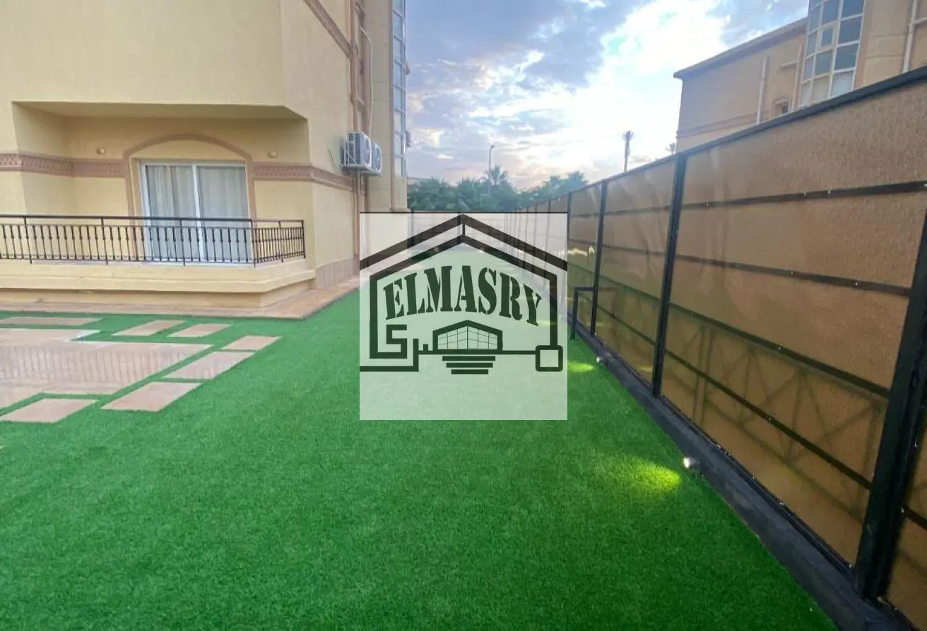 94098458 - Property Main Image