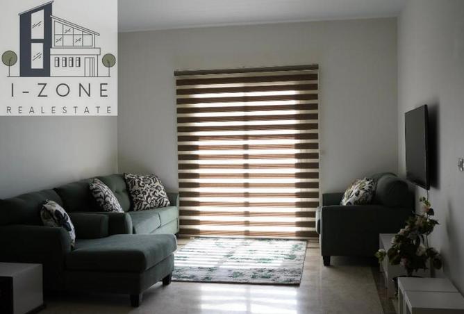 74313268 - Property Image 2