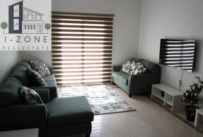 74313268 - Property Main Image