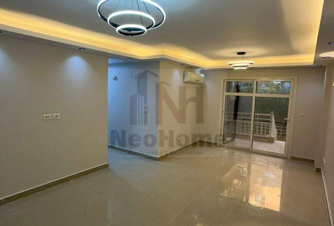 68782622 - صورة العقار 2