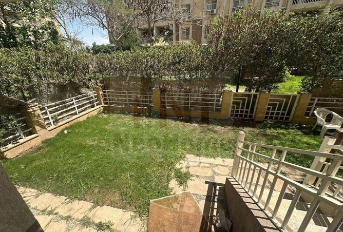 68782622 - صورة العقار 3