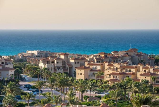 63394022 - صورة العقار 2