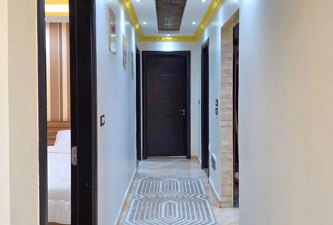 59737515 - صورة العقار 3