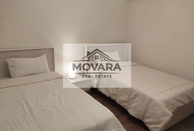 110194451 - Property Image 2