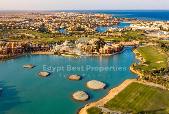 101212533 - صورة العقار 2