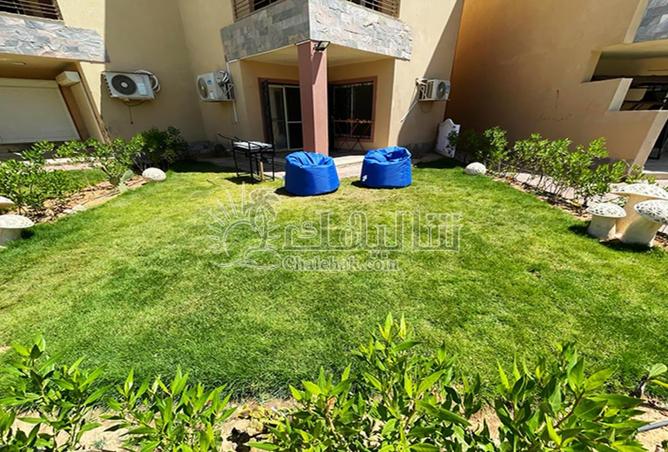 79187163 - الصورة الرئيسية للعقار
