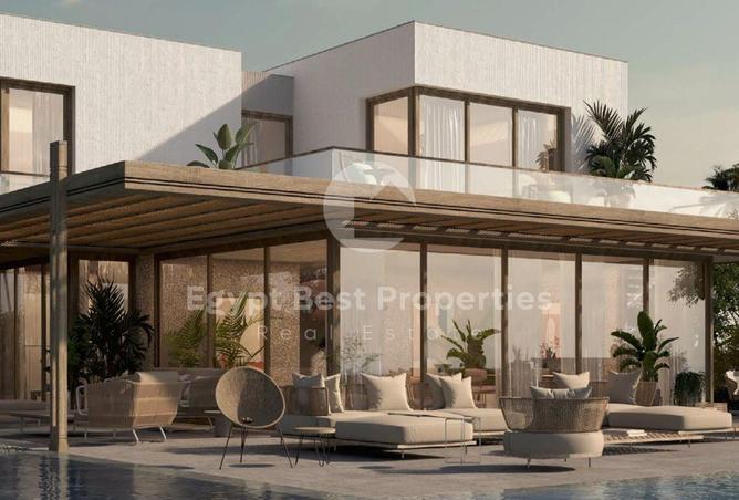 97441282 - Property Main Image