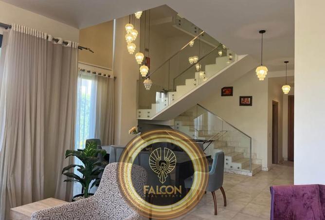 8627426 - Property Image 2