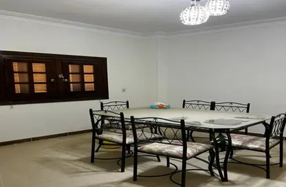 Apartment - 3 Bedrooms - 3 Bathrooms for rent in El Narges Buildings - Al Narges - New Cairo City - Cairo Apartment - 3 Bedrooms - 3 Bathrooms for rent in El Narges Buildings - Al Narges - New Cairo City - Cairo