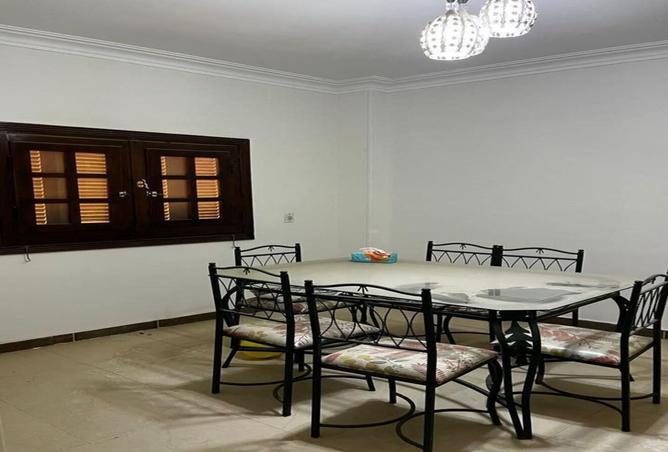 8513074 - Property Main Image