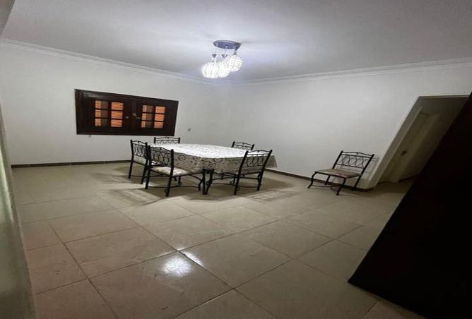 8513074 - Property Image 2