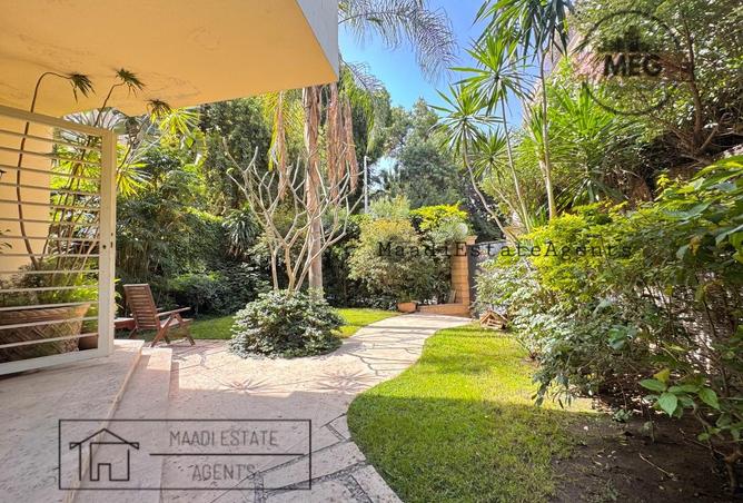 66965651 - Property Image 2