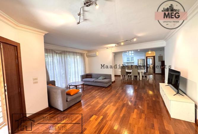 66965651 - Property Image 3