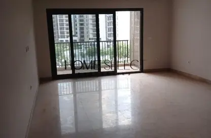 شقة - 3 غرف نوم - 3 حمامات للبيع في بارك سايد ريزيدنس - أبراج زيد - كمبوندات الشيخ زايد - الشيخ زايد - الجيزة