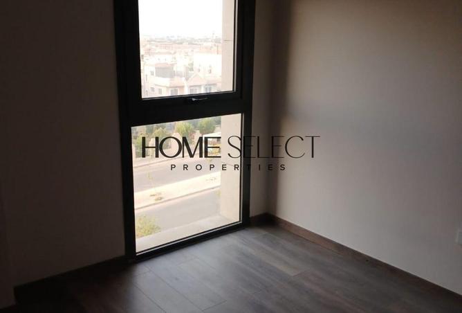 65158357 - صورة العقار 3