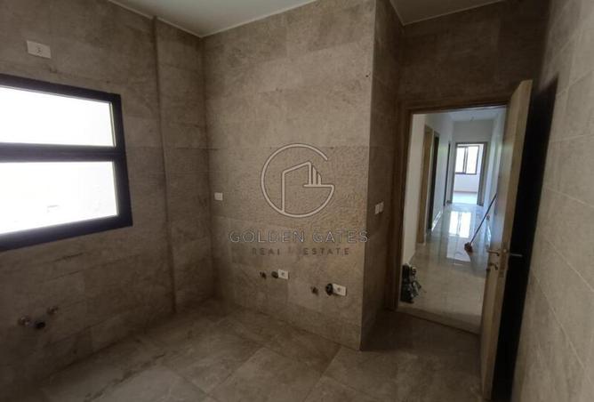 71921807 - صورة العقار 2