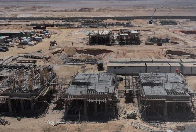 62403445 - الصورة الرئيسية للعقار