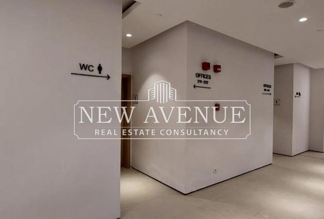 56507240 - Property Image 3