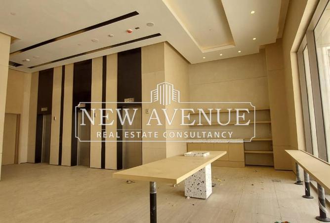 56507240 - Property Image 2