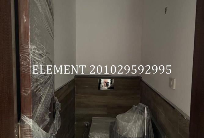 8551239 - صورة العقار 2