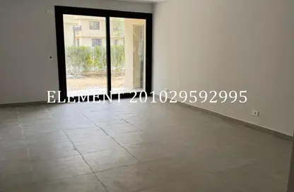 شقة - 3 غرف نوم - 4 حمامات للايجار في باديه بالم هيلز - كمبوندات 6 أكتوبر - مدينة 6 أكتوبر - الجيزة شقة - 3 غرف نوم - 4 حمامات للايجار في باديه بالم هيلز - كمبوندات 6 أكتوبر - مدينة 6 أكتوبر - الجيزة