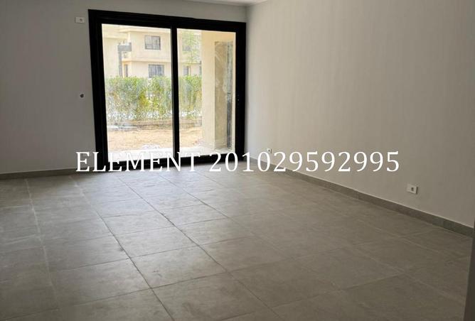 8551239 - الصورة الرئيسية للعقار