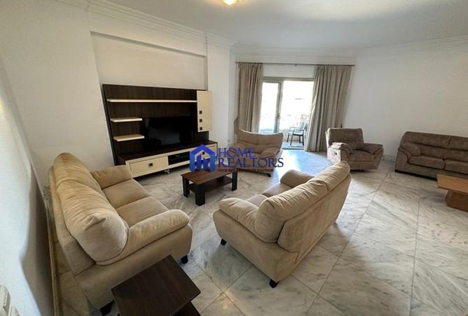 56750606 - Property Image 3