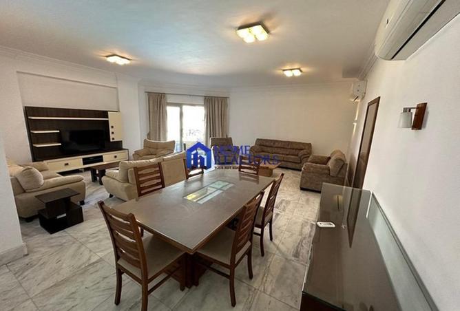 56750606 - Property Image 2