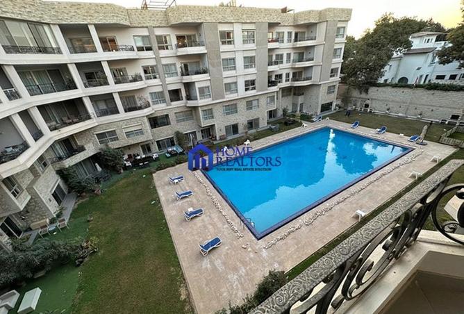 56750606 - Property Main Image