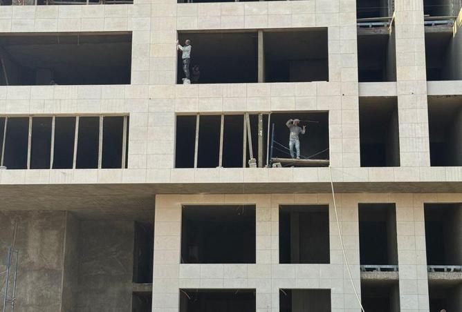 54233024 - Property Main Image