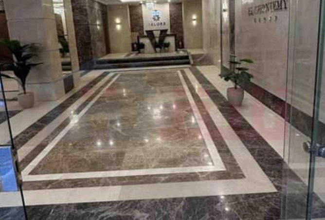 62646934 - Property Image 3