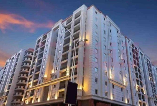 62646934 - Property Main Image