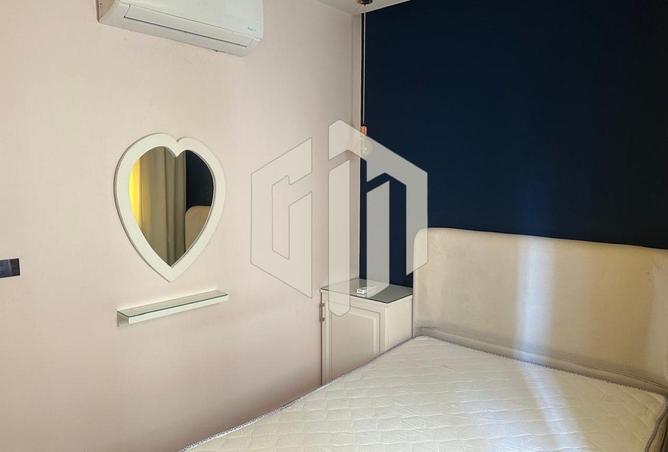 97434027 - Property Image 3