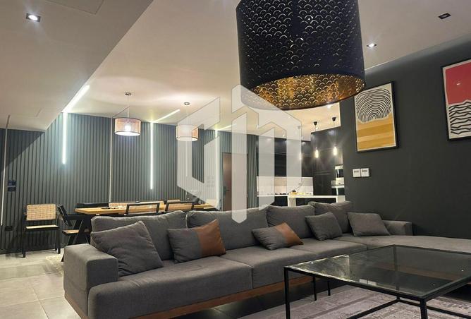 97434027 - Property Main Image