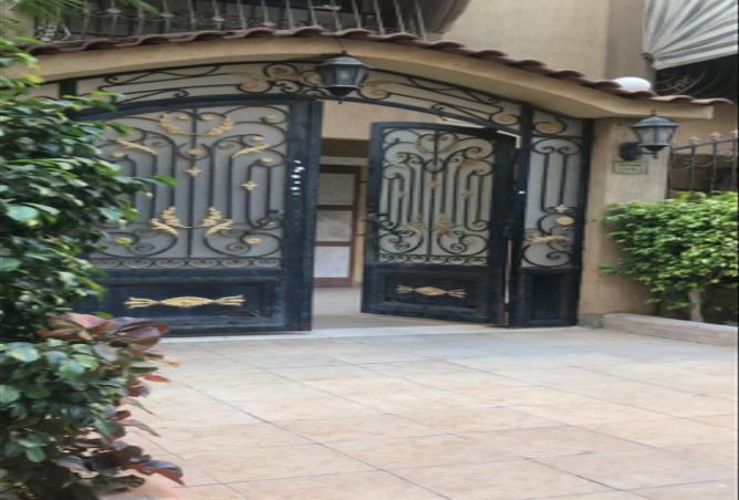 108799252 - الصورة الرئيسية للعقار