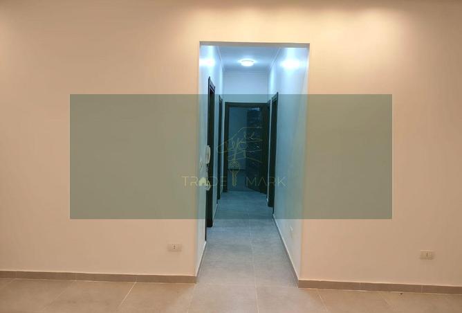 57995406 - صورة العقار 3