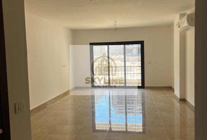 100076688 - Property Main Image