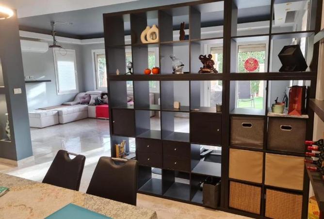 8663883 - Property Image 3