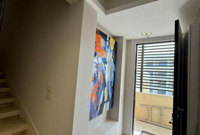 8715611 - Property Image 3