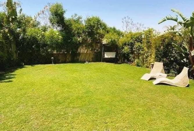 8525024 - Property Image 3