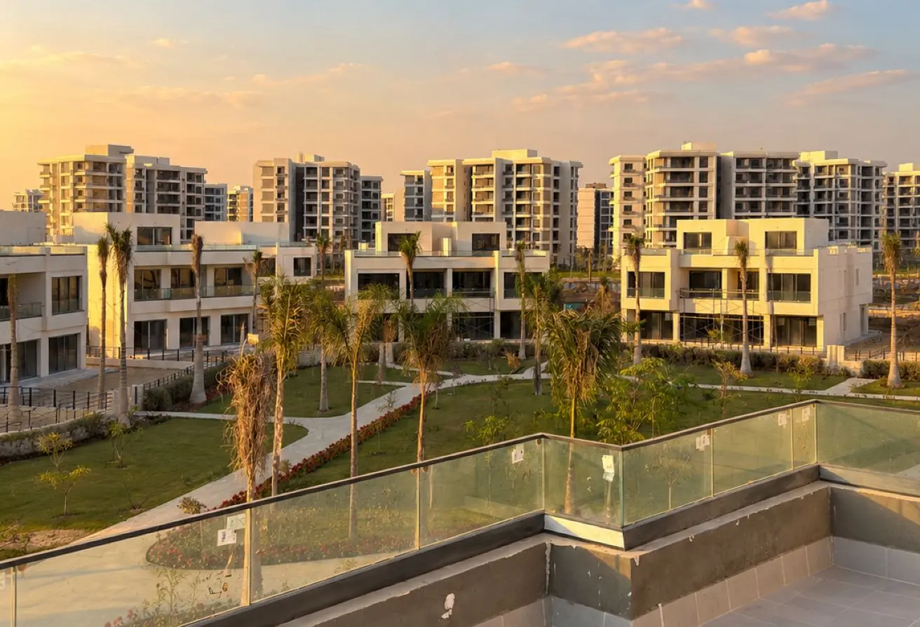 118797988 - Property Main Image