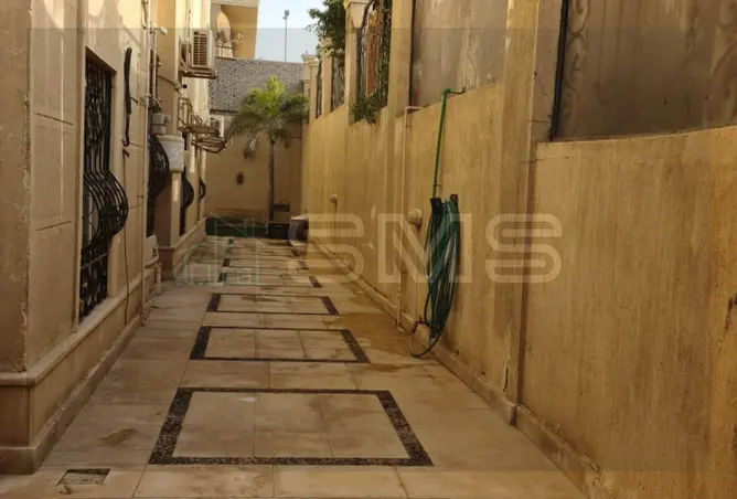 121658828 - صورة العقار 3