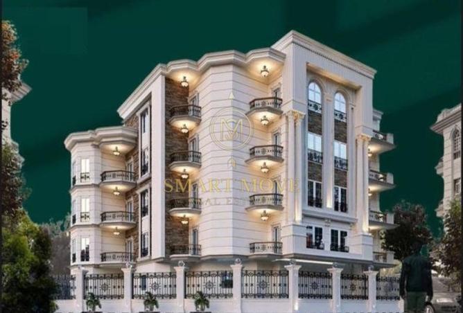 70635870 - صورة العقار 2