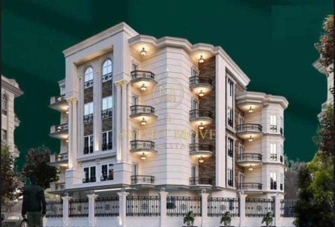70635870 - الصورة الرئيسية للعقار