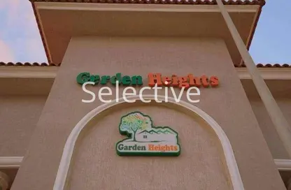 Apartment - 3 Bedrooms - 2 Bathrooms for sale in Al Andalus El Gedida - Al Andalus District - New Cairo City - Cairo Apartment - 3 Bedrooms - 2 Bathrooms for sale in Al Andalus El Gedida - Al Andalus District - New Cairo City - Cairo