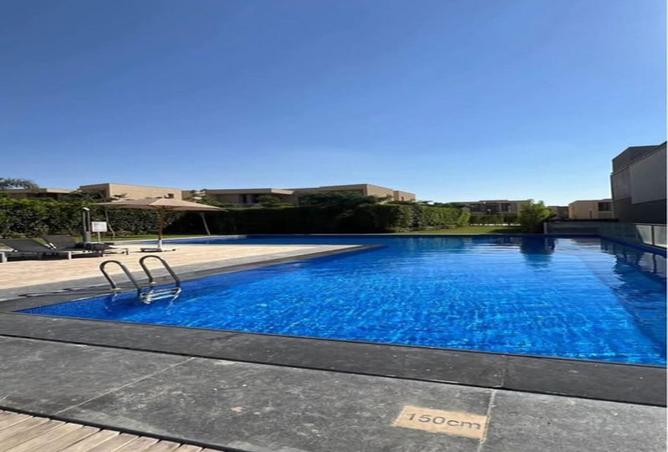 58739301 - Property Image 3