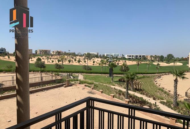 2OscT8fw1b6 - صورة العقار 2